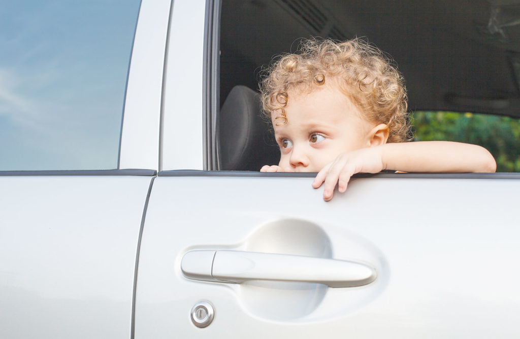 seguros-en-denia-coche-3