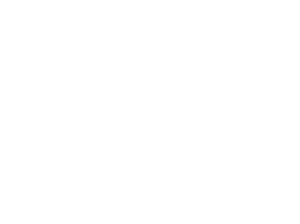 almudena seguros en denia