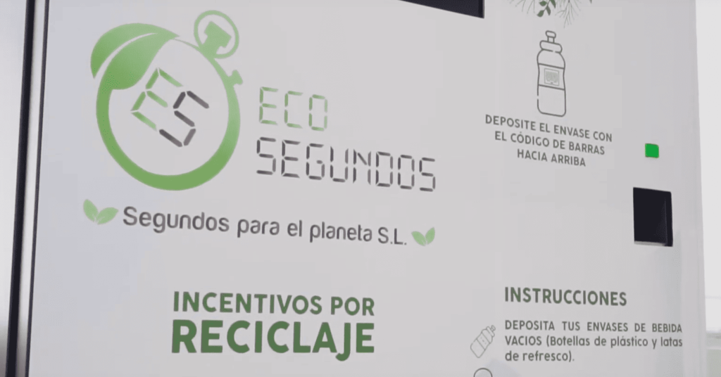 seguros-rsc