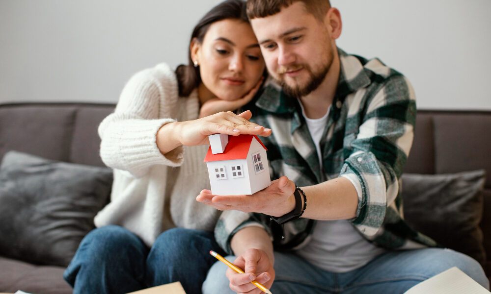 tipos de seguros