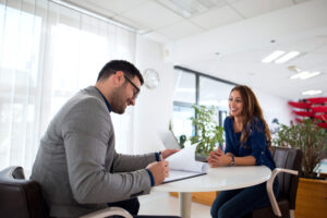tipos de seguros mas utilizados