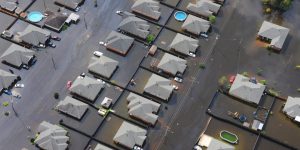 flood-642586_1920-1080×675 flood-642586_1920-1080x675