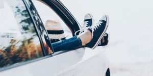 seguros-en-denia-coche seguros-en-denia-coche