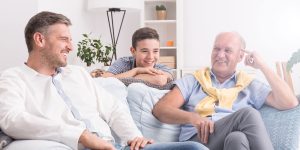 seguros-en-denia-decesos-prima-nivelada seguros-en-denia-decesos-prima-nivelada